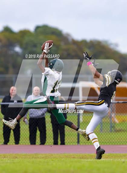 Thumbnail 2 in Sachem North @ William Floyd JV photogallery.