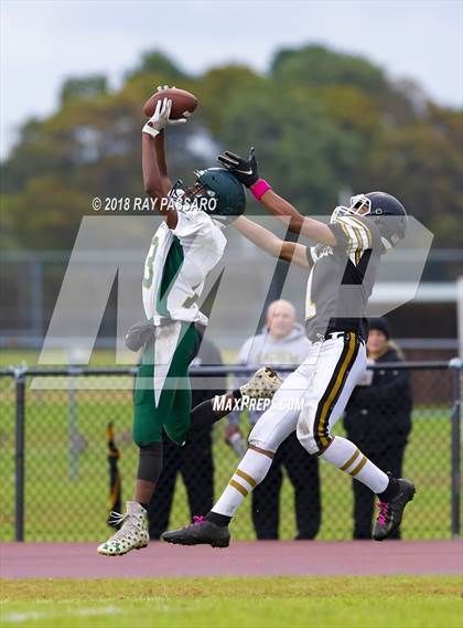 Thumbnail 2 in Sachem North @ William Floyd JV photogallery.
