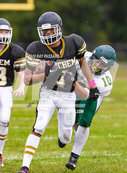 Thumbnail 1 in Sachem North @ William Floyd JV photogallery.