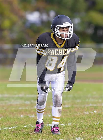 Thumbnail 2 in Sachem North @ William Floyd JV photogallery.