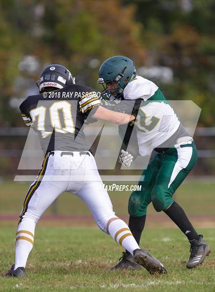 Thumbnail 1 in Sachem North @ William Floyd JV photogallery.