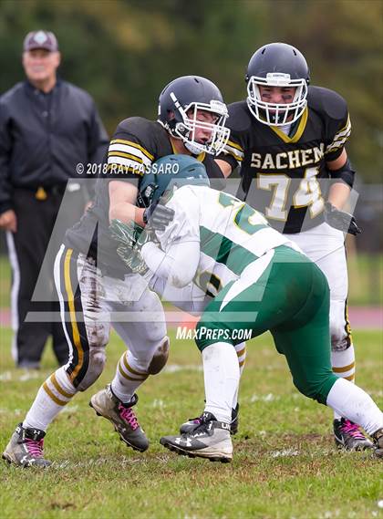 Thumbnail 1 in Sachem North @ William Floyd JV photogallery.