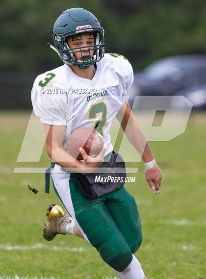 Thumbnail 3 in Sachem North @ William Floyd JV photogallery.