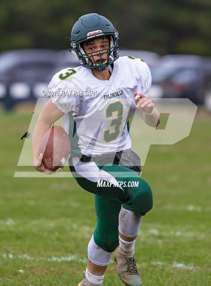 Thumbnail 1 in Sachem North @ William Floyd JV photogallery.