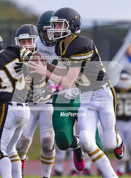 Thumbnail 2 in Sachem North @ William Floyd JV photogallery.