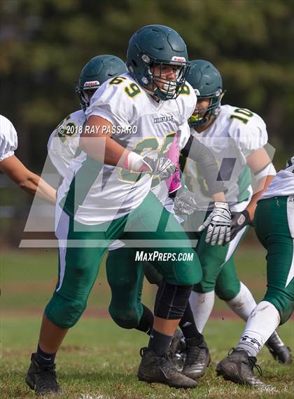 Thumbnail 3 in Sachem North @ William Floyd JV photogallery.