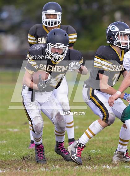 Thumbnail 3 in Sachem North @ William Floyd JV photogallery.
