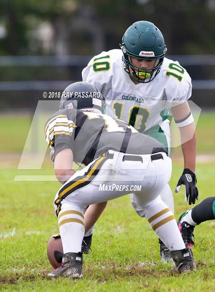Thumbnail 3 in Sachem North @ William Floyd JV photogallery.