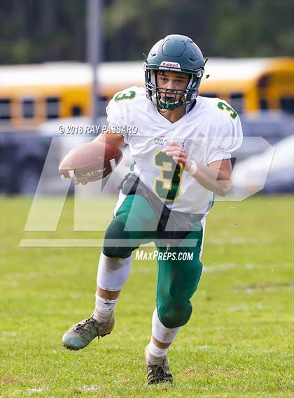 Thumbnail 3 in Sachem North @ William Floyd JV photogallery.
