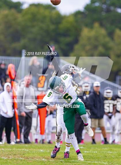 Thumbnail 3 in Sachem North @ William Floyd JV photogallery.