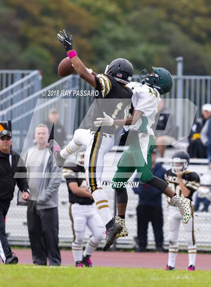 Thumbnail 2 in Sachem North @ William Floyd JV photogallery.
