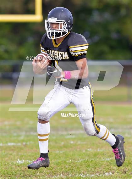 Thumbnail 3 in Sachem North @ William Floyd JV photogallery.