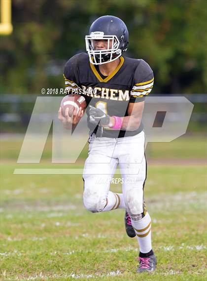 Thumbnail 2 in Sachem North @ William Floyd JV photogallery.