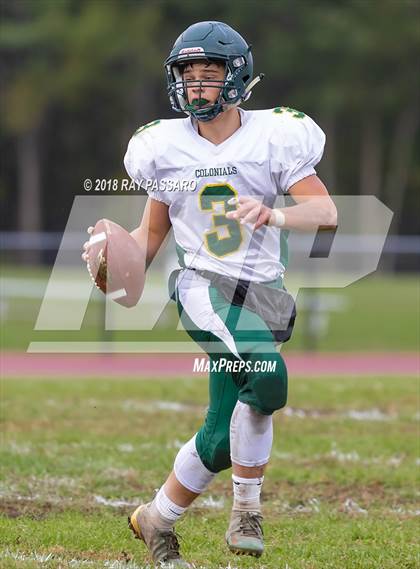 Thumbnail 3 in Sachem North @ William Floyd JV photogallery.