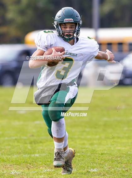 Thumbnail 3 in Sachem North @ William Floyd JV photogallery.