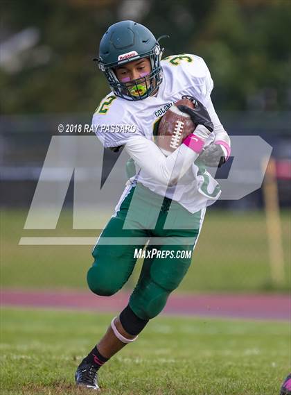 Thumbnail 3 in Sachem North @ William Floyd JV photogallery.