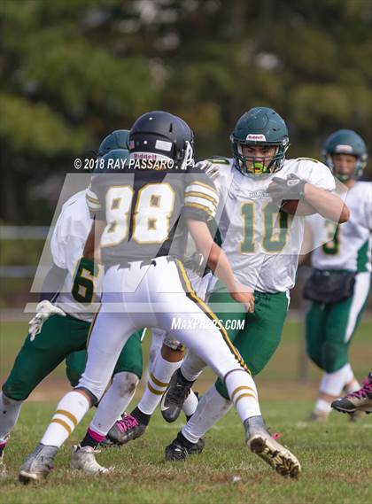 Thumbnail 2 in Sachem North @ William Floyd JV photogallery.