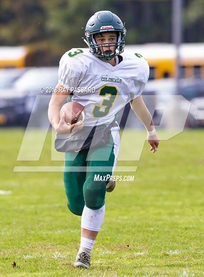 Thumbnail 1 in Sachem North @ William Floyd JV photogallery.