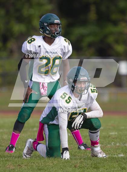 Thumbnail 3 in Sachem North @ William Floyd JV photogallery.