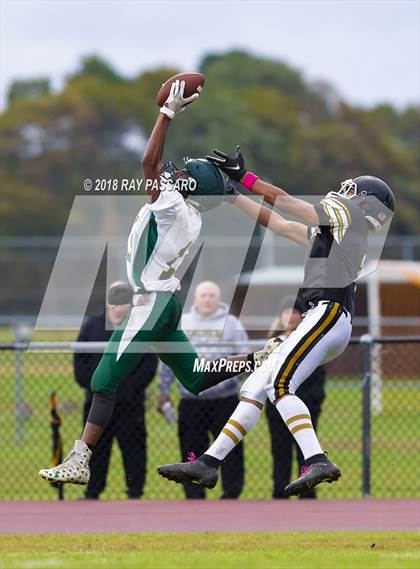 Thumbnail 3 in Sachem North @ William Floyd JV photogallery.
