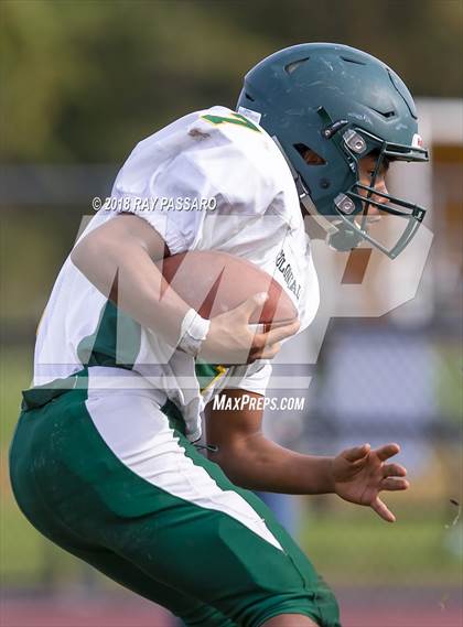 Thumbnail 2 in Sachem North @ William Floyd JV photogallery.
