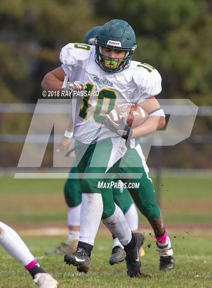 Thumbnail 3 in Sachem North @ William Floyd JV photogallery.