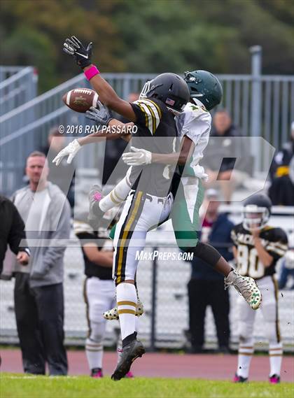 Thumbnail 3 in Sachem North @ William Floyd JV photogallery.