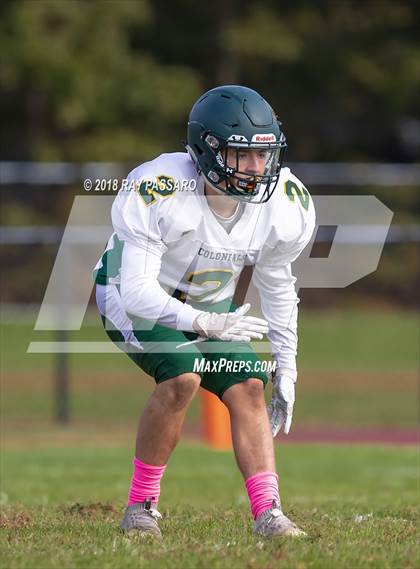 Thumbnail 2 in Sachem North @ William Floyd JV photogallery.