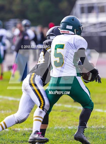 Thumbnail 1 in Sachem North @ William Floyd JV photogallery.