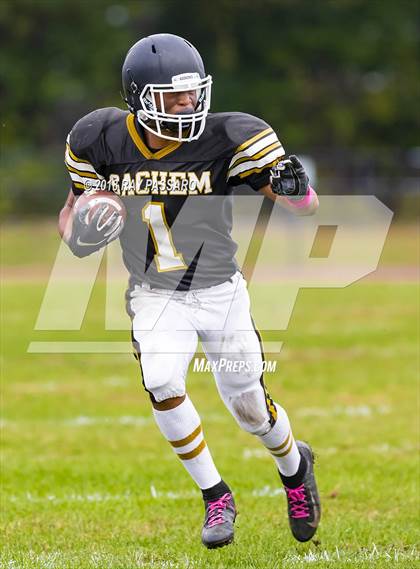 Thumbnail 1 in Sachem North @ William Floyd JV photogallery.