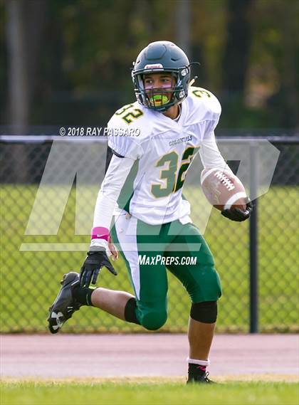 Thumbnail 1 in Sachem North @ William Floyd JV photogallery.