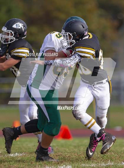 Thumbnail 1 in Sachem North @ William Floyd JV photogallery.
