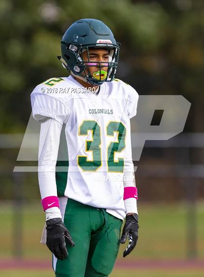 Thumbnail 3 in Sachem North @ William Floyd JV photogallery.