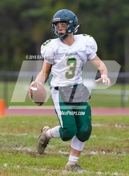 Thumbnail 2 in Sachem North @ William Floyd JV photogallery.