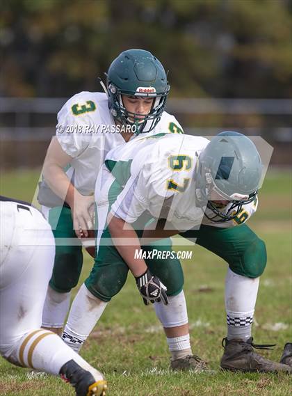 Thumbnail 3 in Sachem North @ William Floyd JV photogallery.