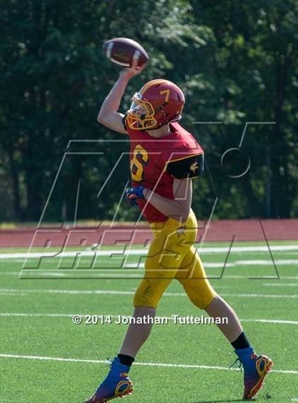 Thumbnail 3 in Vista Ridge @ Northglenn photogallery.