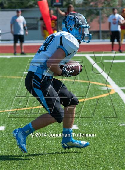 Thumbnail 2 in Vista Ridge @ Northglenn photogallery.