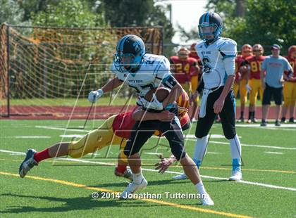 Thumbnail 1 in Vista Ridge @ Northglenn photogallery.