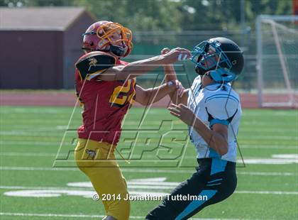 Thumbnail 3 in Vista Ridge @ Northglenn photogallery.