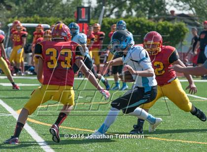 Thumbnail 3 in Vista Ridge @ Northglenn photogallery.