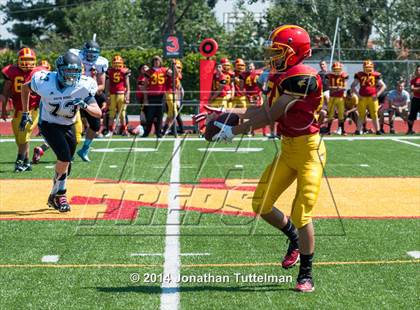 Thumbnail 3 in Vista Ridge @ Northglenn photogallery.