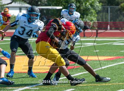 Thumbnail 3 in Vista Ridge @ Northglenn photogallery.