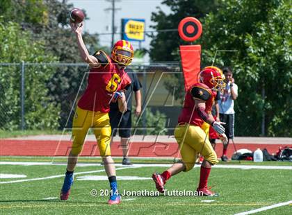 Thumbnail 2 in Vista Ridge @ Northglenn photogallery.
