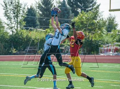 Thumbnail 2 in Vista Ridge @ Northglenn photogallery.