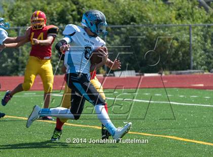 Thumbnail 2 in Vista Ridge @ Northglenn photogallery.