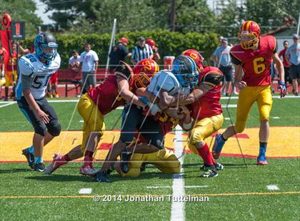 Thumbnail 1 in Vista Ridge @ Northglenn photogallery.