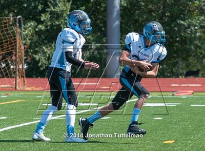 Thumbnail 2 in Vista Ridge @ Northglenn photogallery.