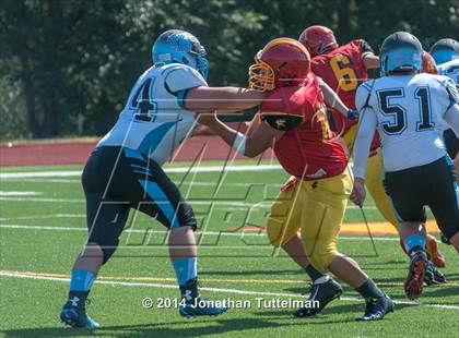 Thumbnail 1 in Vista Ridge @ Northglenn photogallery.