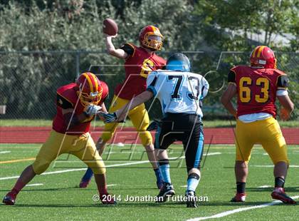 Thumbnail 2 in Vista Ridge @ Northglenn photogallery.