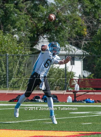 Thumbnail 2 in Vista Ridge @ Northglenn photogallery.